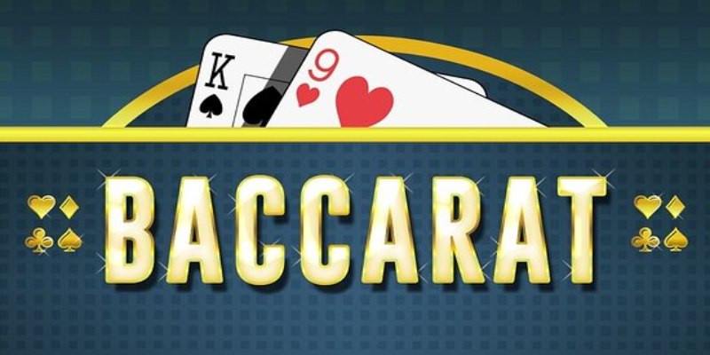 Baccarat sử dụng nhiều bộ bài tây 52 lá như nhiều game hot