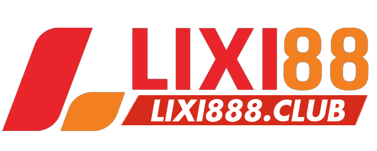 LIXI88